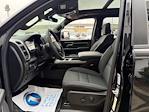 New 2026 Ram 1500 Big Horn Crew Cab for sale #D260341 - photo 32