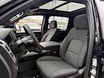 New 2026 Ram 1500 Big Horn Crew Cab for sale #D260341 - photo 33