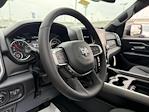 New 2026 Ram 1500 Big Horn Crew Cab for sale #D260341 - photo 34