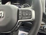New 2026 Ram 1500 Big Horn Crew Cab for sale #D260341 - photo 35