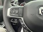 New 2026 Ram 1500 Big Horn Crew Cab for sale #D260341 - photo 37