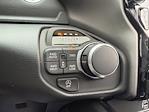 New 2026 Ram 1500 Big Horn Crew Cab for sale #D260341 - photo 40