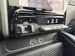 New 2026 Ram 1500 Big Horn Crew Cab for sale #D260341 - photo 41