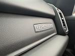 New 2026 Ram 1500 Big Horn Crew Cab for sale #D260341 - photo 42
