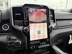 New 2026 Ram 1500 Big Horn Crew Cab for sale #D260341 - photo 43