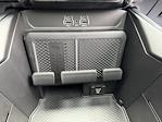 New 2026 Ram 1500 Big Horn Crew Cab for sale #D260341 - photo 45