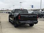New 2026 Ram 1500 Big Horn Crew Cab for sale #D260341 - photo 7