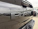 New 2026 Ram 1500 Big Horn Crew Cab for sale #D260341 - photo 8