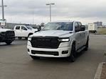 2026 Ram 1500 Crew Cab 4WD Pickup for sale #D260342 - photo 18