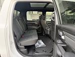 2026 Ram 1500 Crew Cab 4WD Pickup for sale #D260342 - photo 27