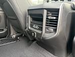 2026 Ram 1500 Crew Cab 4WD Pickup for sale #D260342 - photo 28