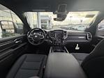 2026 Ram 1500 Crew Cab 4WD Pickup for sale #D260342 - photo 29