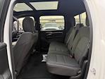 2026 Ram 1500 Crew Cab 4WD Pickup for sale #D260342 - photo 30