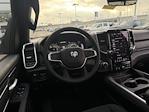 2026 Ram 1500 Crew Cab 4WD Pickup for sale #D260342 - photo 31