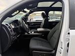 2026 Ram 1500 Crew Cab 4WD Pickup for sale #D260342 - photo 33
