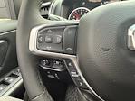 2026 Ram 1500 Crew Cab 4WD Pickup for sale #D260342 - photo 39