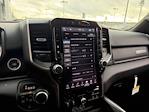 2026 Ram 1500 Crew Cab 4WD Pickup for sale #D260342 - photo 41