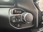 2026 Ram 1500 Crew Cab 4WD Pickup for sale #D260342 - photo 42