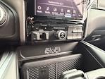 2026 Ram 1500 Crew Cab 4WD Pickup for sale #D260342 - photo 44