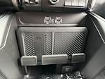 2026 Ram 1500 Crew Cab 4WD Pickup for sale #D260342 - photo 45