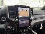 2026 Ram 1500 Crew Cab 4WD Pickup for sale #D260342 - photo 46