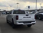 2026 Ram 1500 Crew Cab 4WD Pickup for sale #D260342 - photo 7