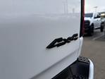 New 2026 Ram 1500 Big Horn Crew Cab for sale #D260345 - photo 9