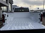 New 2026 Ram 1500 Big Horn Crew Cab for sale #D260345 - photo 11