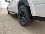 New 2026 Ram 1500 Big Horn Crew Cab for sale #D260345 - photo 12