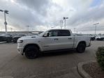 New 2026 Ram 1500 Big Horn Crew Cab for sale #D260345 - photo 14