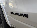 New 2026 Ram 1500 Big Horn Crew Cab for sale #D260345 - photo 15