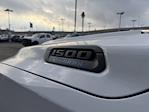 New 2026 Ram 1500 Big Horn Crew Cab for sale #D260345 - photo 17