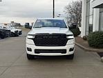 New 2026 Ram 1500 Big Horn Crew Cab for sale #D260345 - photo 19