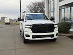 New 2026 Ram 1500 Big Horn Crew Cab for sale #D260345 - photo 20