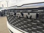 New 2026 Ram 1500 Big Horn Crew Cab for sale #D260345 - photo 21