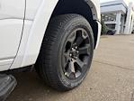 New 2026 Ram 1500 Big Horn Crew Cab for sale #D260345 - photo 22