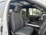 New 2026 Ram 1500 Big Horn Crew Cab for sale #D260345 - photo 23