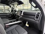 New 2026 Ram 1500 Big Horn Crew Cab for sale #D260345 - photo 25