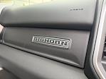 New 2026 Ram 1500 Big Horn Crew Cab for sale #D260345 - photo 26