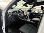 New 2026 Ram 1500 Big Horn Crew Cab for sale #D260345 - photo 32