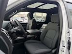 New 2026 Ram 1500 Big Horn Crew Cab for sale #D260345 - photo 34