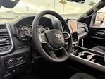 New 2026 Ram 1500 Big Horn Crew Cab for sale #D260345 - photo 36