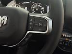 New 2026 Ram 1500 Big Horn Crew Cab for sale #D260345 - photo 37
