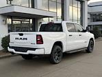 New 2026 Ram 1500 Big Horn Crew Cab for sale #D260345 - photo 2