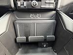 New 2026 Ram 1500 Big Horn Crew Cab for sale #D260345 - photo 41
