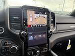 New 2026 Ram 1500 Big Horn Crew Cab for sale #D260345 - photo 42