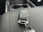 New 2026 Ram 1500 Big Horn Crew Cab for sale #D260345 - photo 43