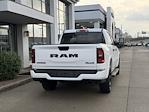 New 2026 Ram 1500 Big Horn Crew Cab for sale #D260345 - photo 5