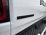 New 2026 Ram 1500 Big Horn Crew Cab for sale #D260345 - photo 8