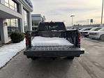 New 2026 Ram 1500 Big Horn Crew Cab for sale #D260397 - photo 10